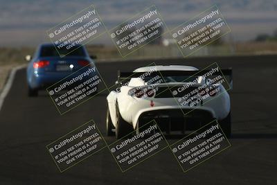media/Mar-29-2025-Audi Club (Sat) [[a5426a125b]]/X group/Trun 3/